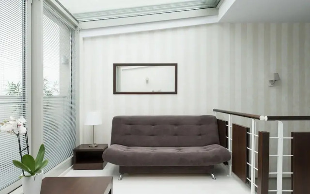 Apartment in Władysławowo