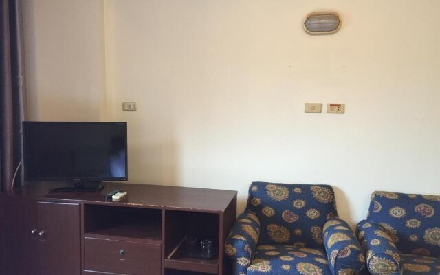 Guest Care Hotel