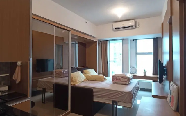 Bima Hotel