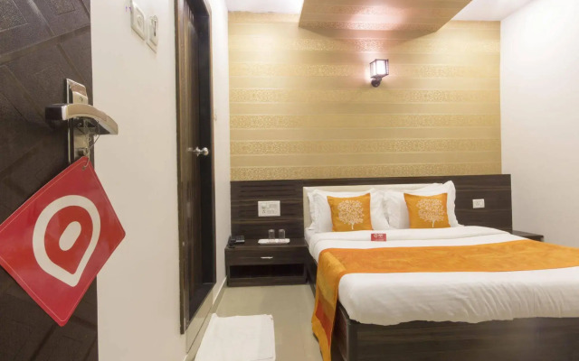 Hotel Accore Inn