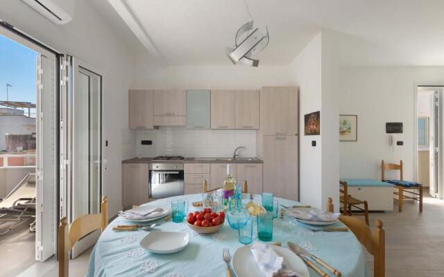 Dodger House by BarbarHouse