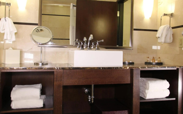 NYX Hotel London Holborn