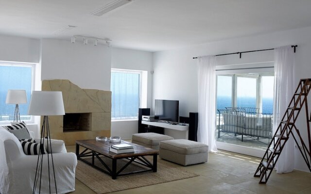 Villa Carina 1