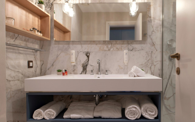 Hotel Croatia Cavtat