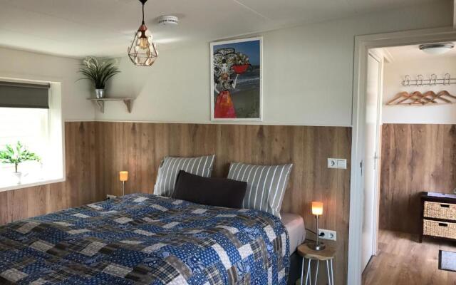 Pension Even Buiten