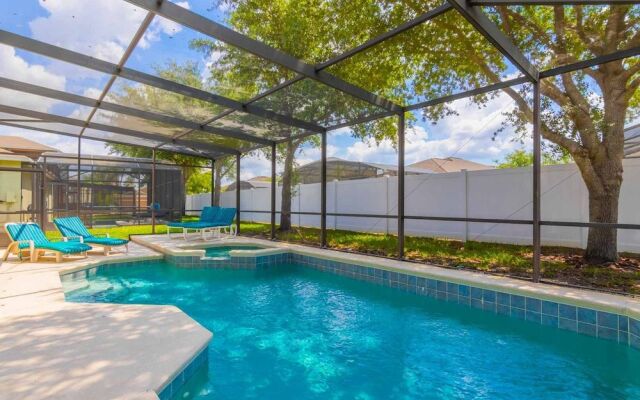 The Shire at West Haven 842