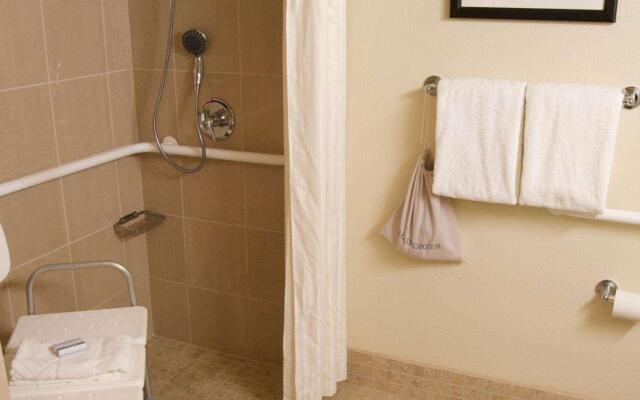 Doubletree By Hilton - Palm Beach Gardens