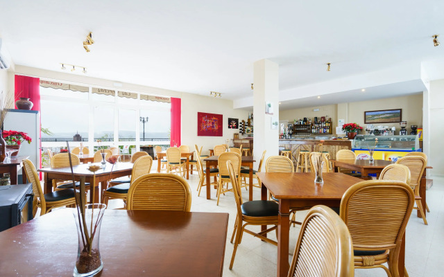 Hotel Las Errizas by Vivere Stays