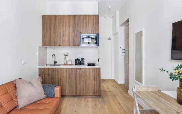 Rivages Saint Ferréol