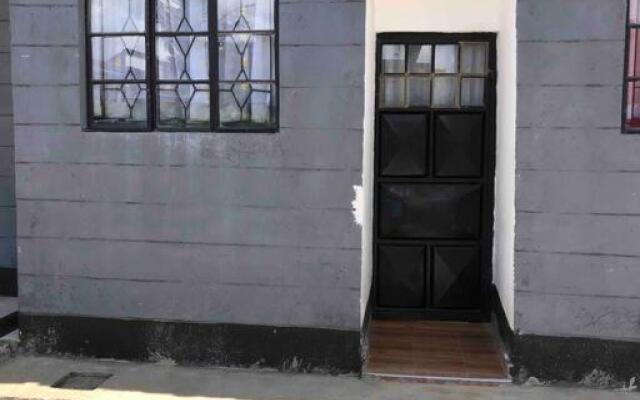 Serenity Studio, Lovely spacious 1-bedroom with ample parking