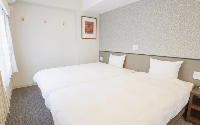 Business Hotel Amabile