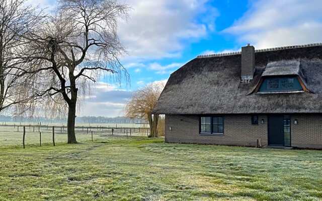 De Gouden Wilg