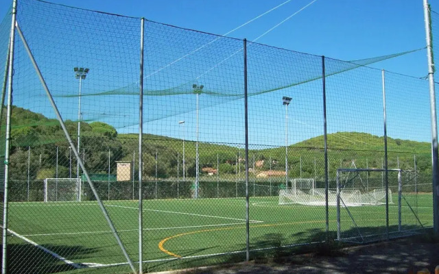 De Luxe Plus Le Rocchette