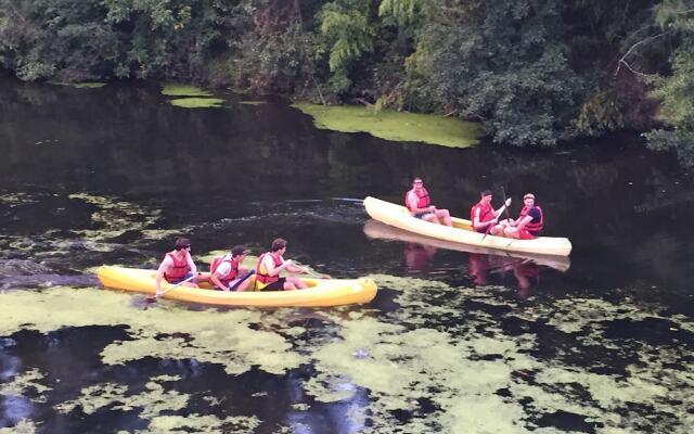 Château de Saint Loup