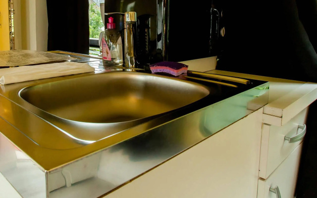 Les Gîtes du Picasso