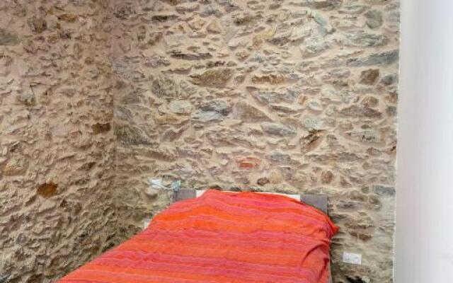 Maison 3ch 65m2 En Bord de Mer