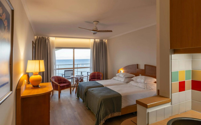 Pestana Ocean Bay Resort