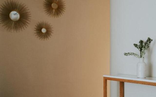 Apartamentos Mar 16 Bellamar 3