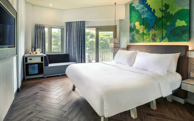 Mercure Kuta Bali