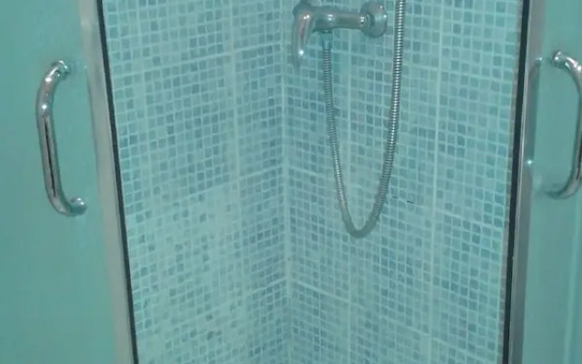 FUKAS Apartments-Lermontova