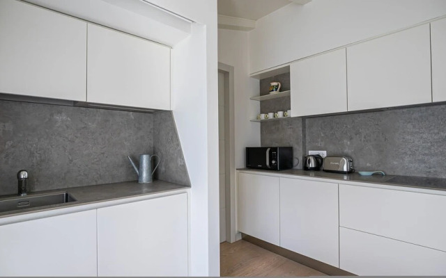 Volta 40 - A in Monza