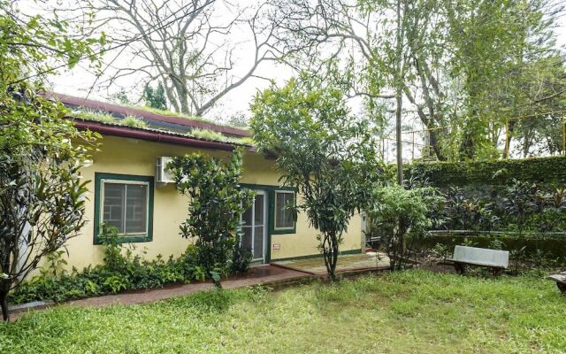 OYO 18864 Home Garden View Stay Lonavala