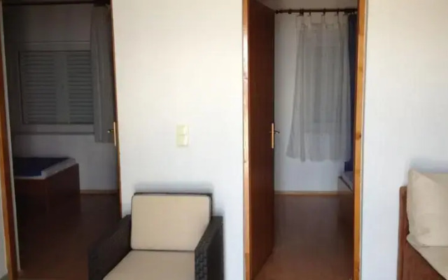 Apartment Croatia