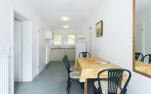 Ostseehotel Klützer Winkel