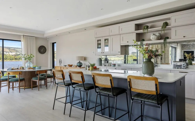 Gable View in Combeinteignhead