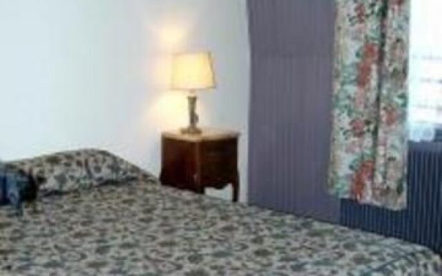 Ak'hotel