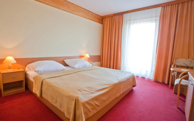 Hotel Panorama
