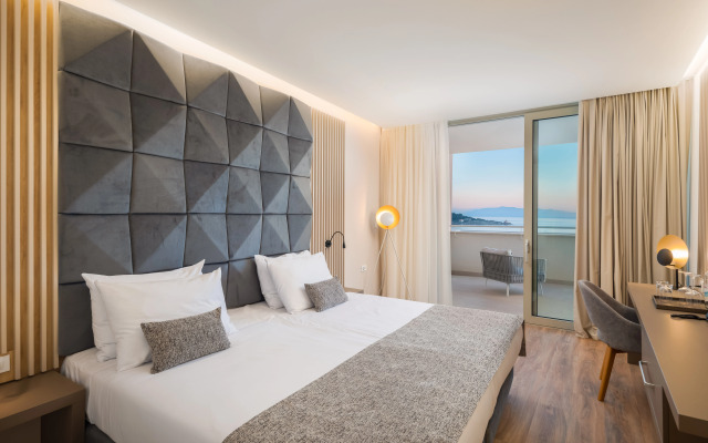 Aminess Laurel Khalani Hotel