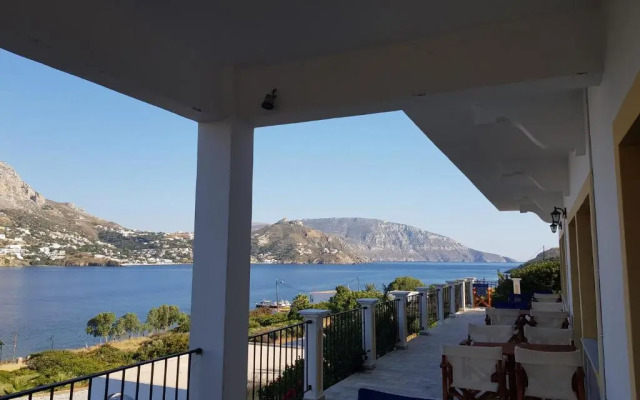 Porto Potha