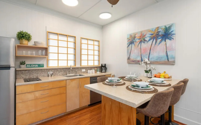 233 Market Street Unit A