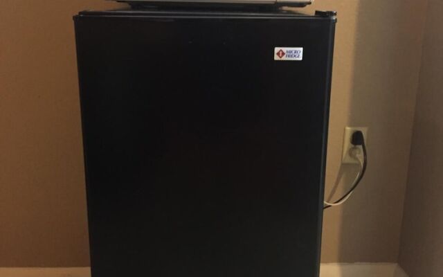 Deerfield Inn New Johnsonville