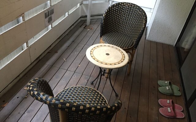 Hotel Wacha Wacha - Adults Only