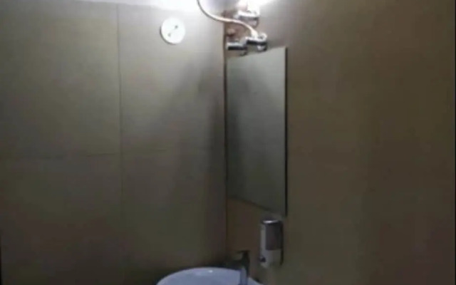 Kasturi International