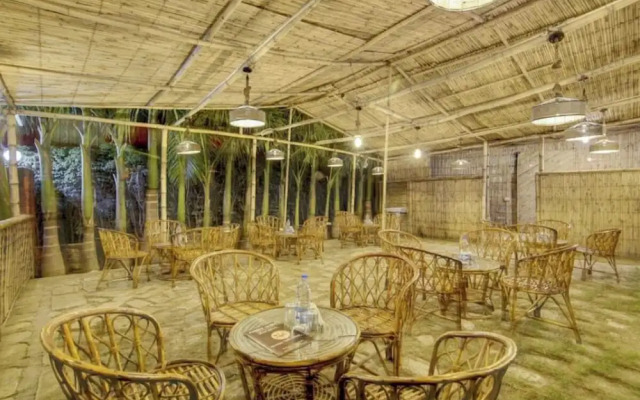 Parinay Vatika Banquet & Party Lawn