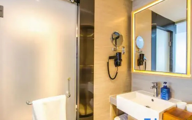 Youjia hotel