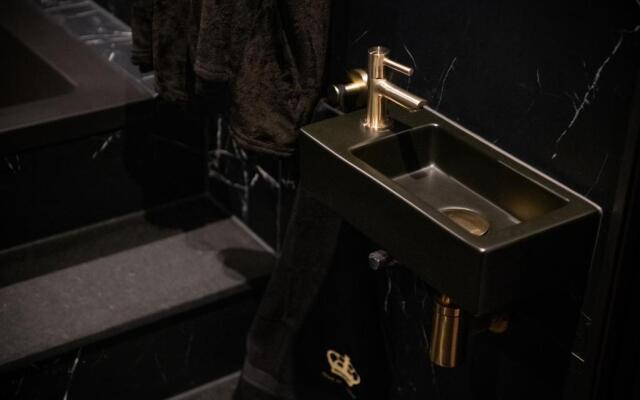 Royal Suite
