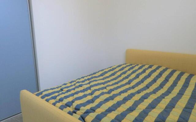 Appartement Perros-Guirec, 3 pièces, 4 personnes - FR-1-368-263