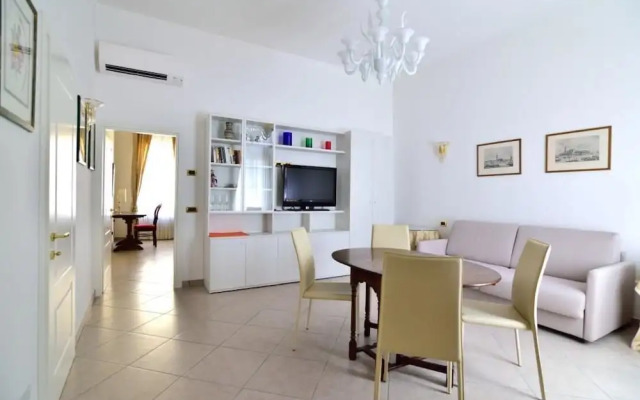 Sissi Suite