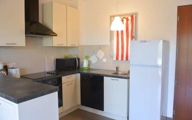 Elena Villa - 3 - Front OF THE SEA