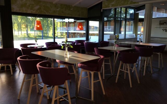 First Hotel Lindö Park