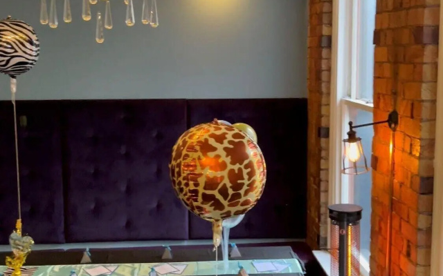The Shakespeare Hotel – Hotel Rooms – Auckland