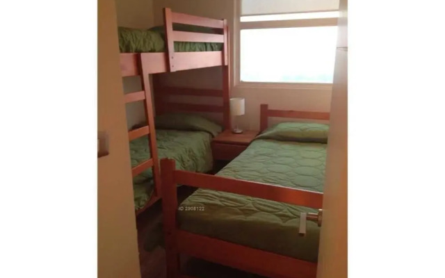 Departamento Gonzales