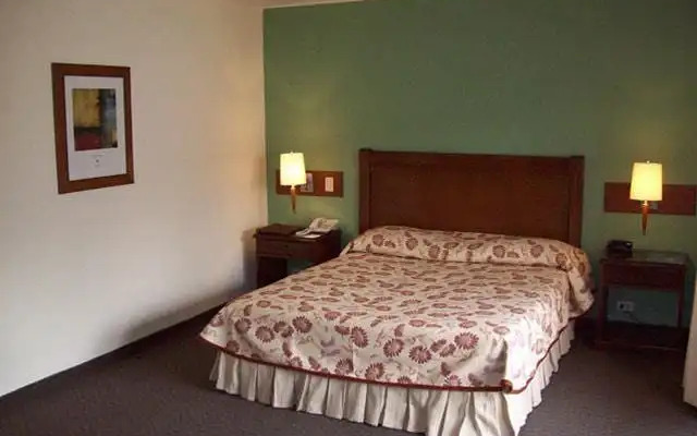 Paradiso Corporate - Cabo Frio