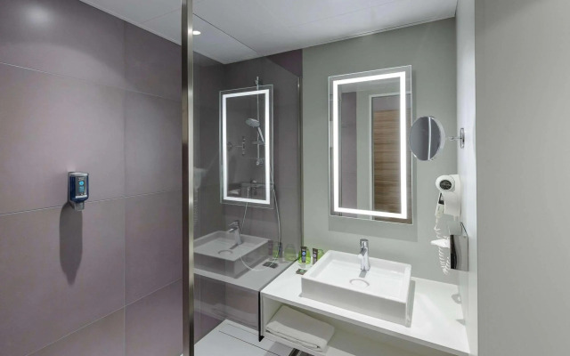 Novotel Koln City