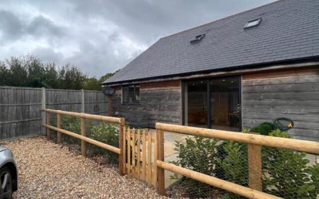 The Piggery