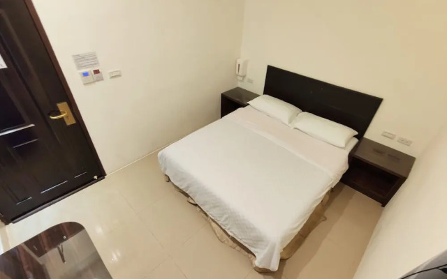 Feng Homestay
